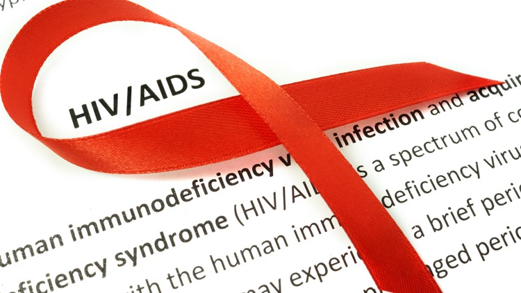 Tennessee GOP lawmakers block questions on cuts to HIV funding