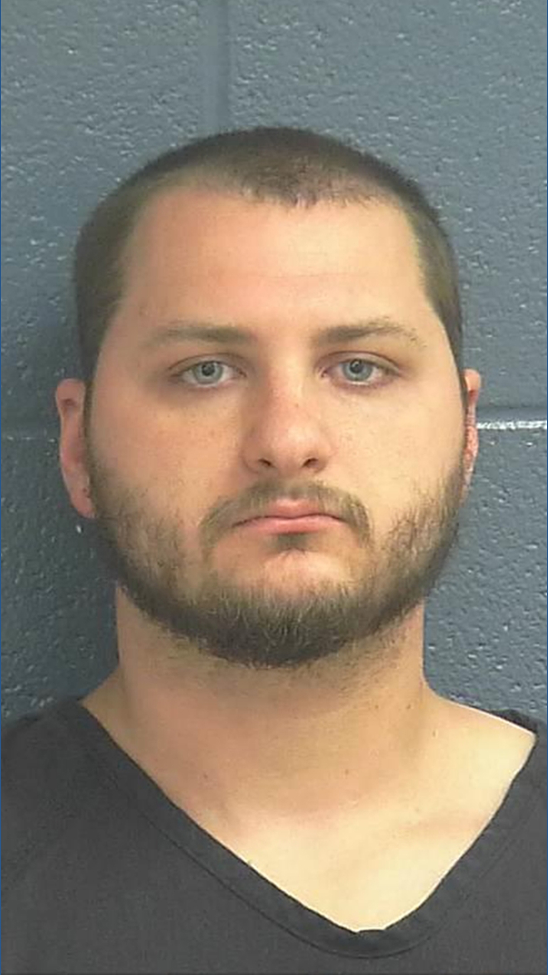 2 southern Indiana men arrested after man's body found in burning home ...