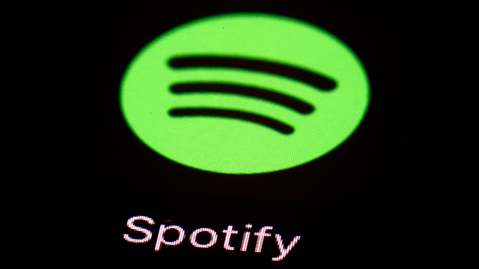 Spotify raises costs of Premium subscriptions | wthr.com