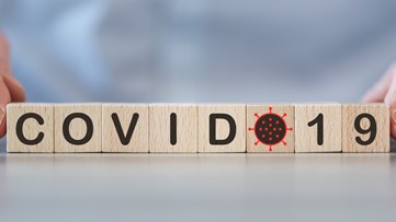 Local News Des Moines Local News Weather Des Moines Iowa Weareiowa Com