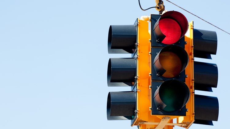 Kentucky highway fatalities increase; officials urge safety