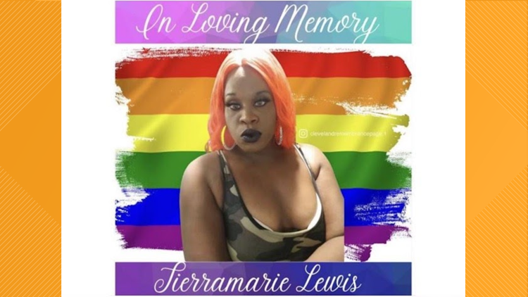 006793d4 ec87 4c98 8a59 https://rexweyler.com/black-transgender-woman-killed-in-cleveland-becomes-33rd-transgender-death-in-2021/