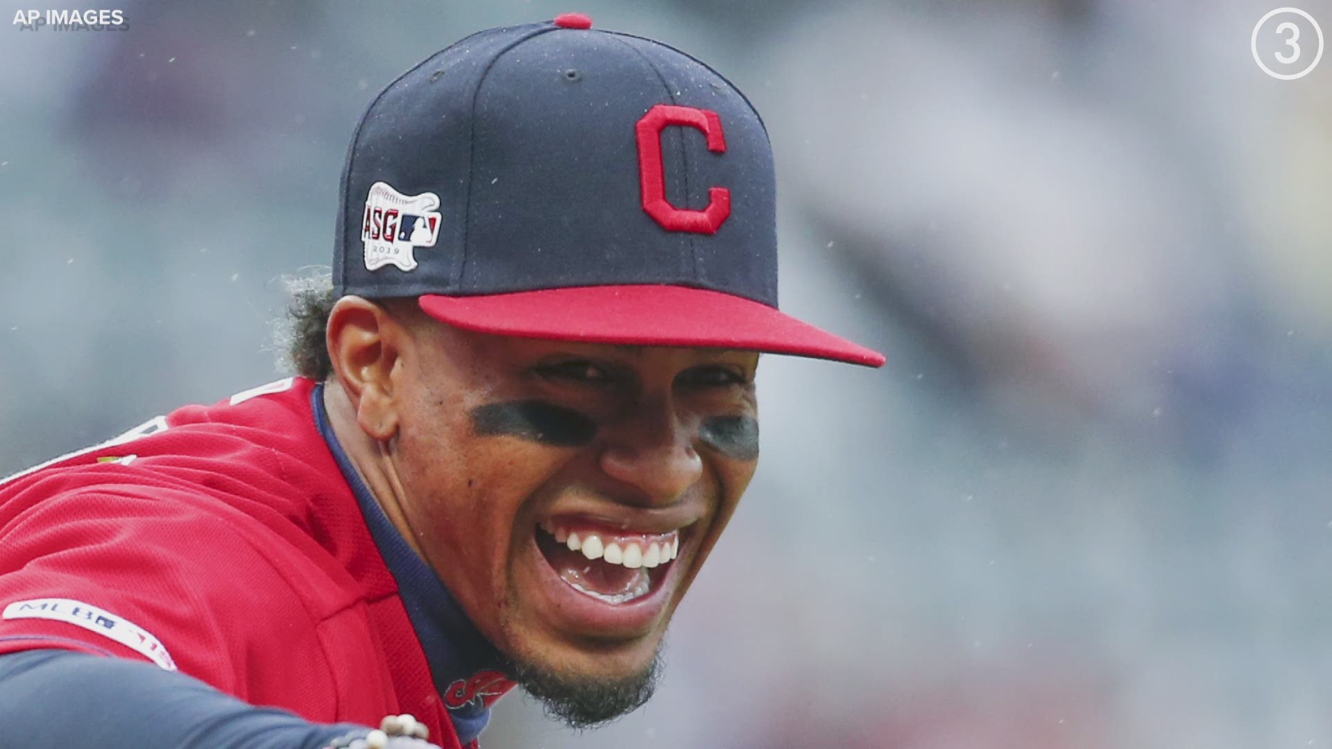 Say it aint so!  According to ESPN's Jeff Passan, it's not a matter of if the Cleveland Indians will trade All-Star shortstop Francisco Lindor, but when.