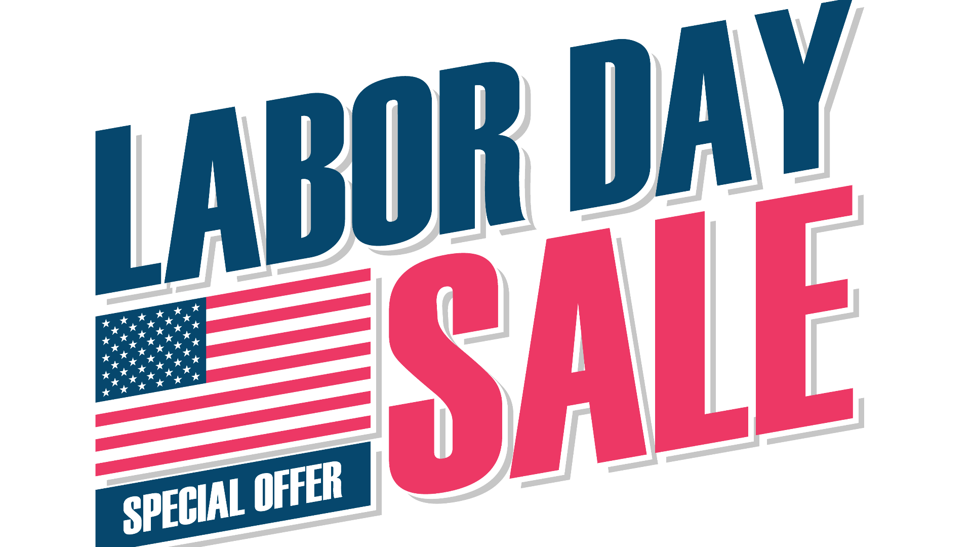 Labor Day sales 2024 Early deals to shop now