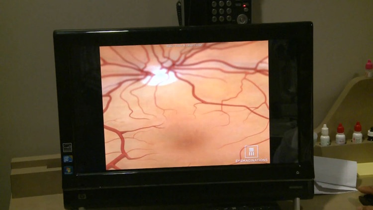 Daily Dose: MyChart scam alert, a common drug's eye risk, and dating app burnout
