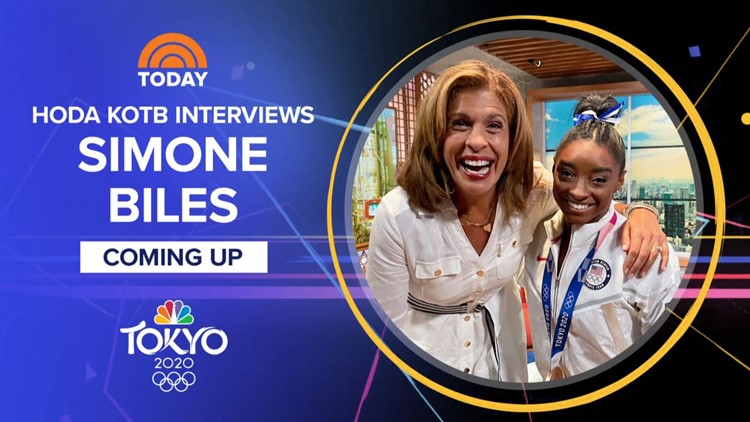0ff96a1f 7876 4131 9461 https://rexweyler.com/simone-biles-one-on-one-interview-with-hoda-kotb-on-today-show/