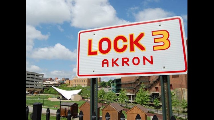 https://rexweyler.com/whats-happening-at-lock-3-in-akron-this-august/