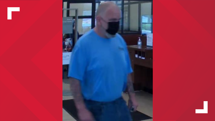 191bf6ba f868 4e27 8995 https://rexweyler.com/akron-police-asking-for-the-publics-help-after-chase-bank-robbed-early-tuesday-morning/