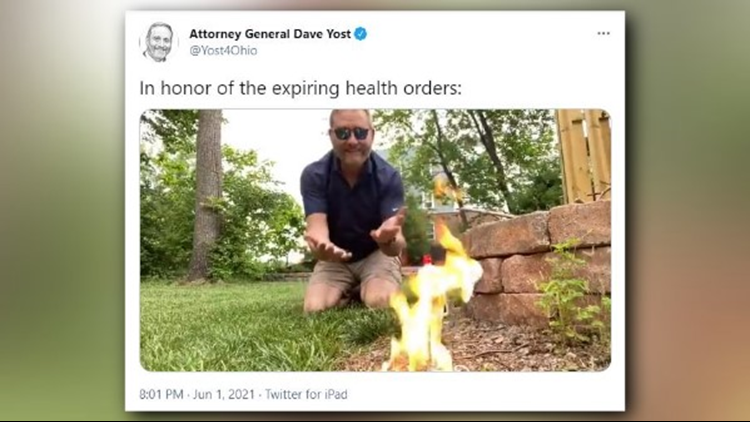 1f15dbd9 f52b 4247 8609 https://rexweyler.com/mask-burning-celebrates-end-of-ohios-covid-health-orders/
