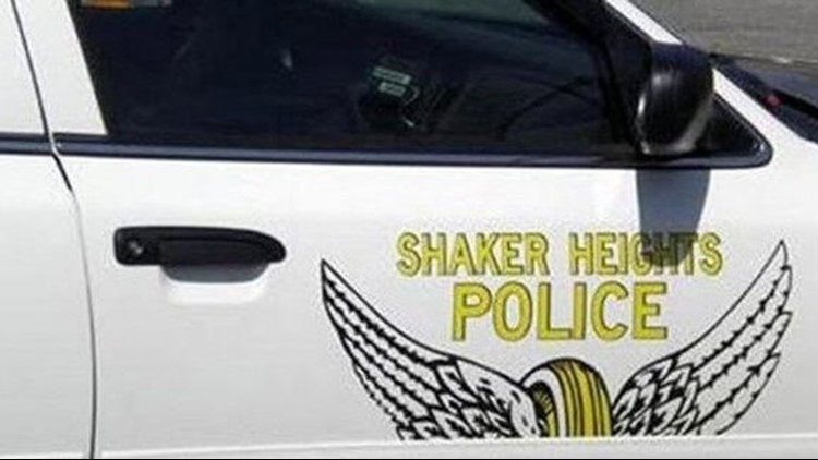 1f796496 62e1 4437 b48d https://rexweyler.com/woman-fatally-struck-at-heinens-parking-lot-in-shaker-heights/