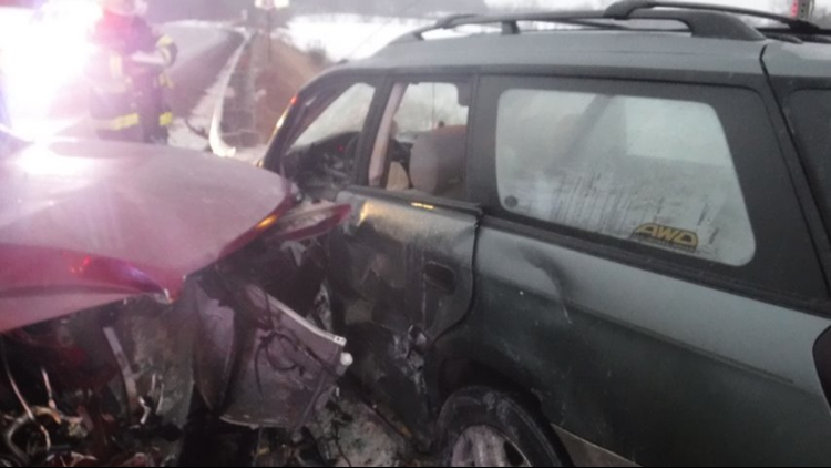 20f4a958 b8ab 423d 876f https://rexweyler.com/lakewood-man-injured-in-stark-county-car-crash/