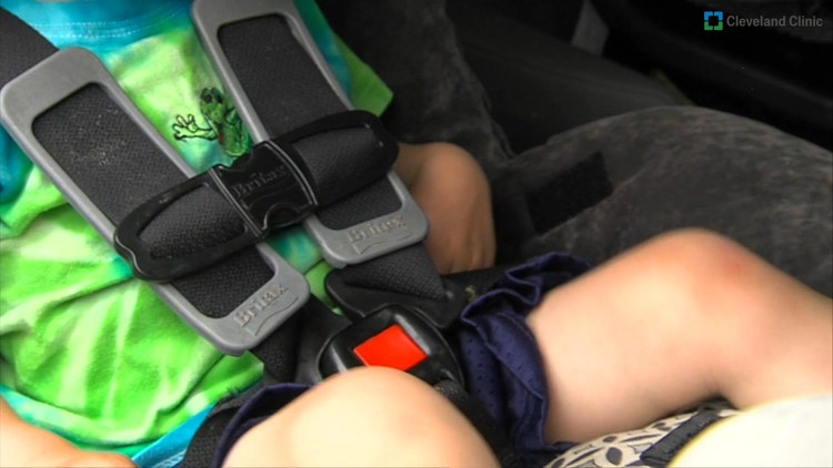 Hot cars, holiday hazards and coffee's surprising liver boost