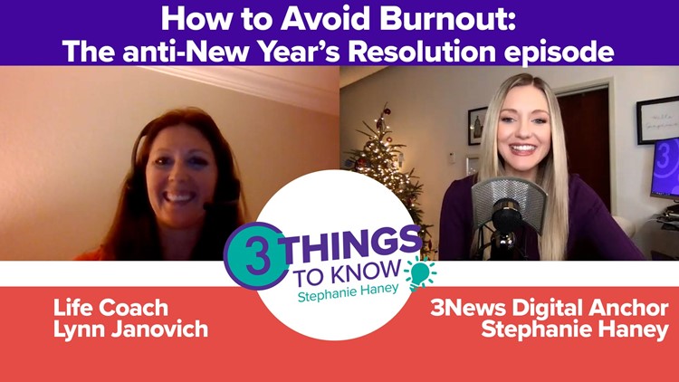 240a7719 6195 451f a65c https://rexweyler.com/how-to-avoid-burnout-with-certified-life-coach-lynn-janovich/