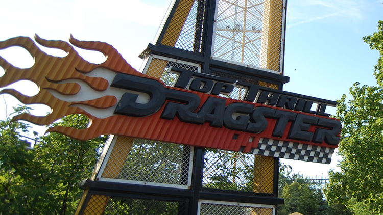 https://rexweyler.com/what-happened-in-the-top-thrill-dragster-accident-at-cedar-point/