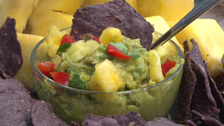 What to do when you hear about a food recall, plus a diet linked to lowering Alzheimer's risk