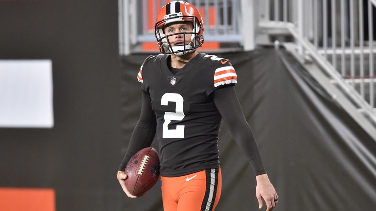 3a5aeea6 efd1 4cad 943a https://rexweyler.com/browns-k-cody-parkey-out-for-season-with-quad-injury/