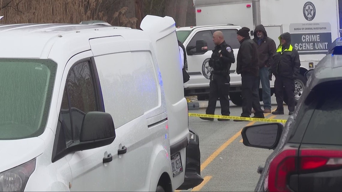 Arrest made after 3 bodies found shot to death in Summit County - Vimarsana News