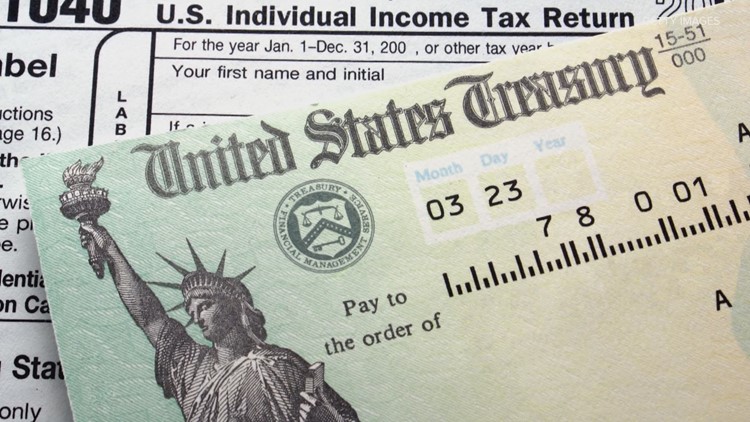3ed64d66 47fb 446b a68d https://rexweyler.com/the-date-you-file-your-taxes-could-affect-next-stimulus-check/