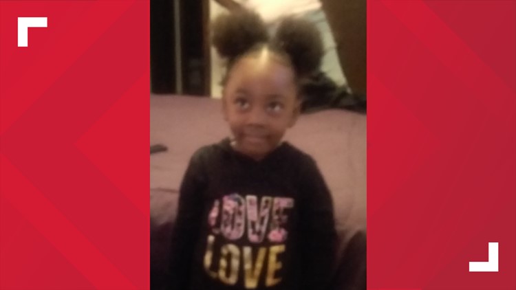 4ef80779 26e9 4e1a 8293 https://rexweyler.com/police-asking-for-the-publics-assistance-locating-5-year-old-kidnapped-in-cleveland/