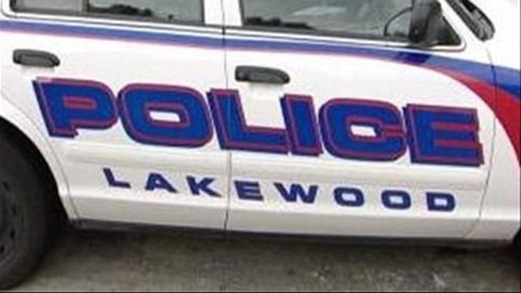 https://rexweyler.com/2nd-suspect-in-lakewood-murder-surrenders/