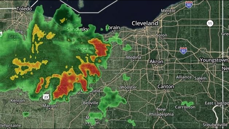 543f9bf2 98a9 4b6e bac7 https://rexweyler.com/severe-thunderstorm-warnings-issued-in-northeast-ohio/