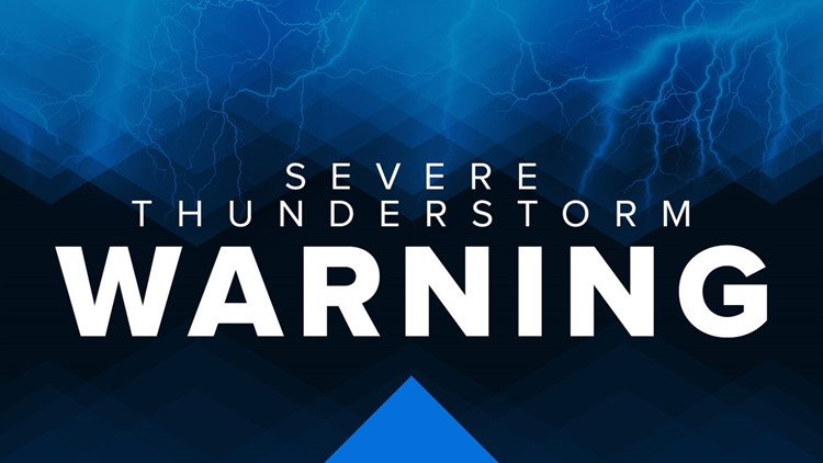 https://rexweyler.com/severe-thunderstorm-warning-for-portions-of-stark-county-ohio/