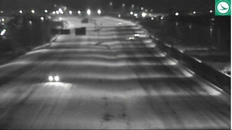 5be8e03d 840d 4b61 abd5 https://rexweyler.com/how-are-the-roads-in-northeast-ohio-after-snowy-winter-storm/