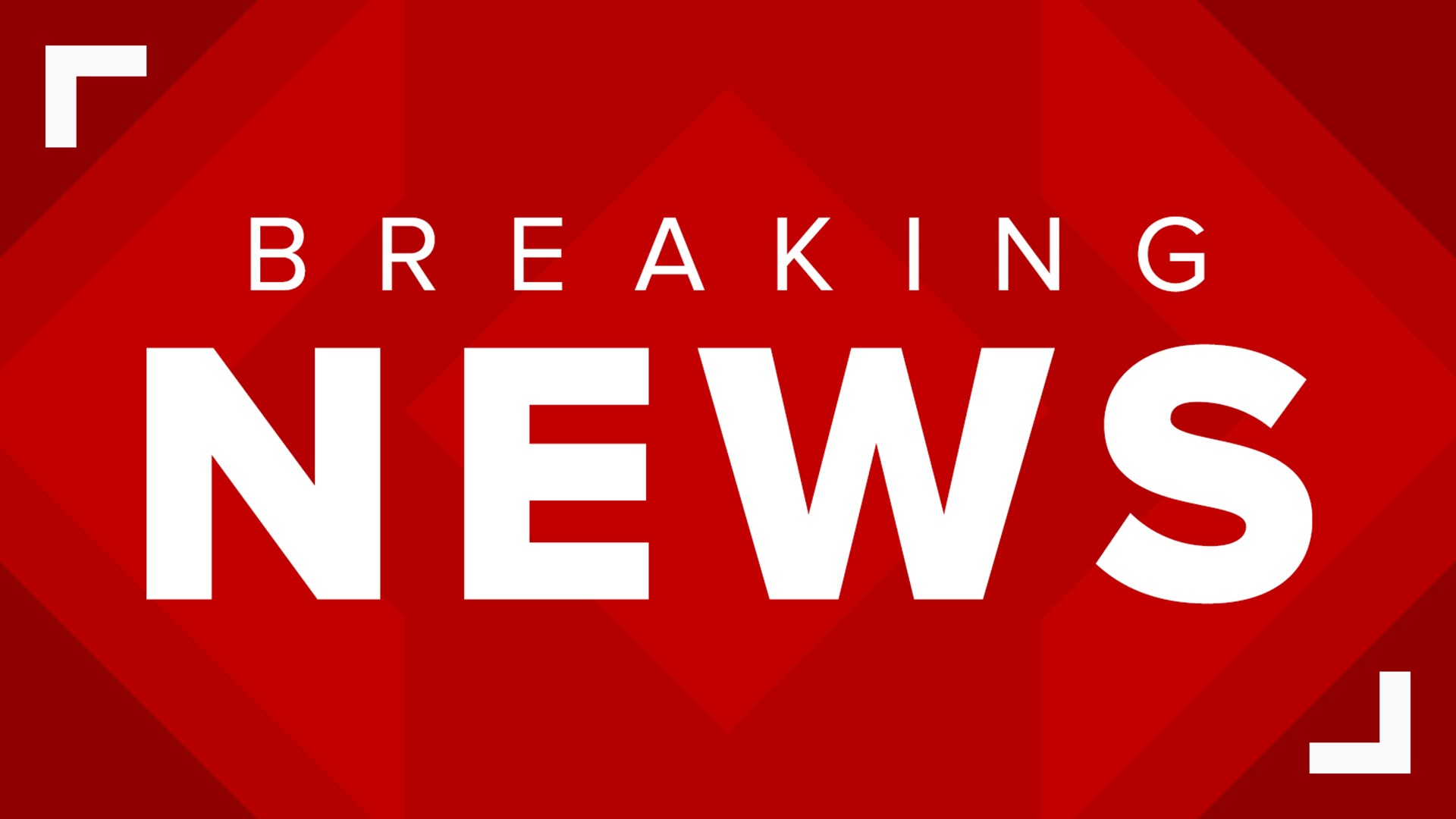 Local 5 will provide more updates as information becomes available.