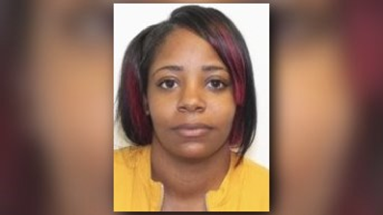 6daa5302 f596 4705 8a69 https://rexweyler.com/tanisha-ford-wanted-by-u-s-marshals-on-drug-related-charges/