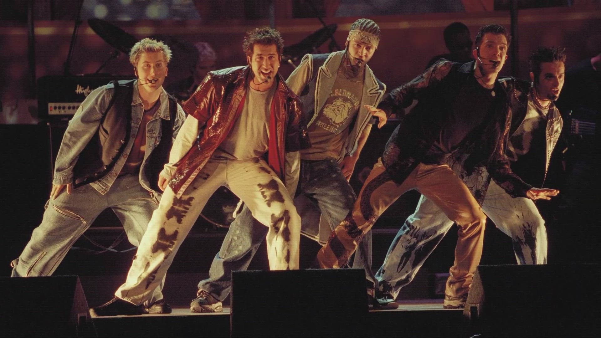 Justin Timberlake trolls himself over viral dancing video