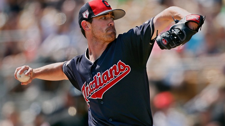 74d00ee8 d883 4583 8c56 https://rexweyler.com/cleveland-indians-pitchers-and-catchers-report-to-spring-training/