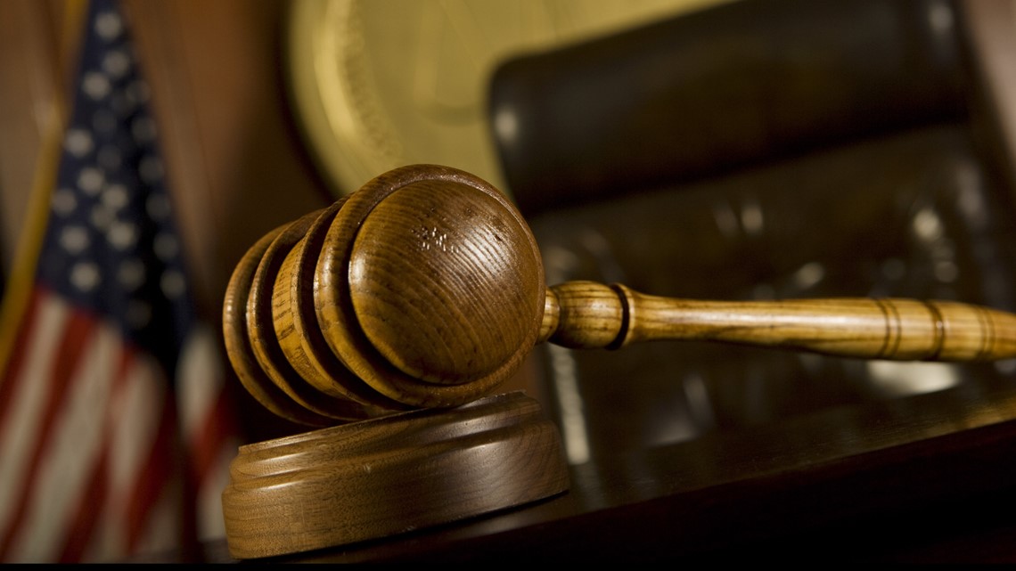 Connecticut woman sues doctor for false insemination of own sperm - Vimarsana News