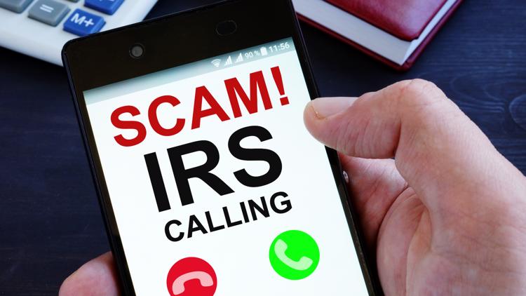 7c6b1d40 92f4 45a6 b2c4 https://rexweyler.com/is-someone-calling-about-your-tax-bill-it-may-not-be-a-scam/