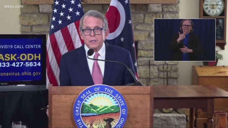 81ba73c5 1443 4301 a757 https://rexweyler.com/gov-dewine-provides-update-on-covid-19-and-vaccination/