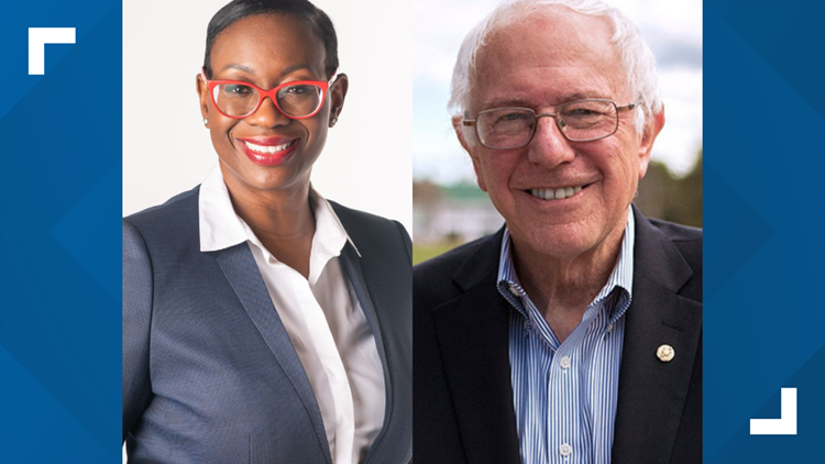 84162e3f f144 4766 a39f https://rexweyler.com/bernie-sanders-traveling-to-cleveland-to-campaign-for-nina-turner/