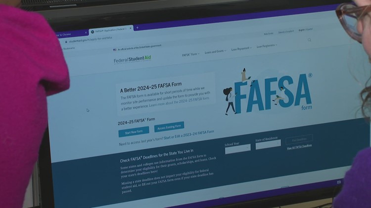 Trying To Complete The 2024 25 FAFSA Form Applicants Are Experiencing   86a89845 5cba 49c1 B254 96cb8840d5c1 750x422 