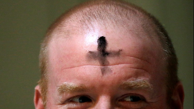 8728274c e977 44c2 80b4 https://rexweyler.com/ash-wednesday-in-cleveland-no-ash-crosses-on-foreheads-this-year/