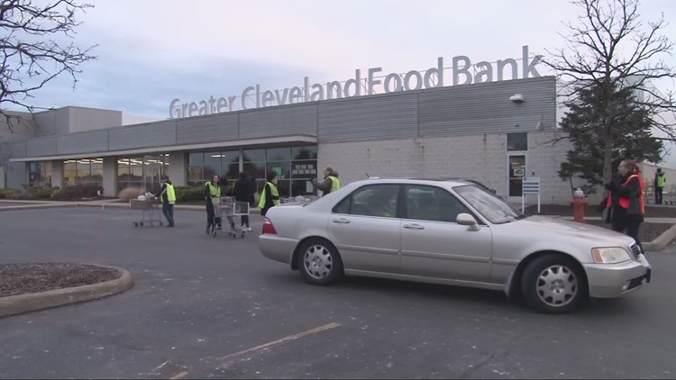 888413da 1821 4230 8f56 https://rexweyler.com/city-council-to-propose-new-funds-for-greater-cleveland-food-bank/