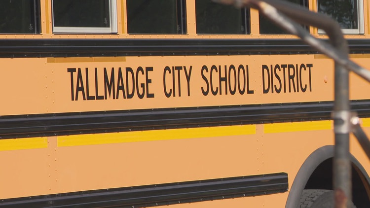 Levy for Tallmadge City Schools on May 5 election ballot: Here's what it means for homeowners