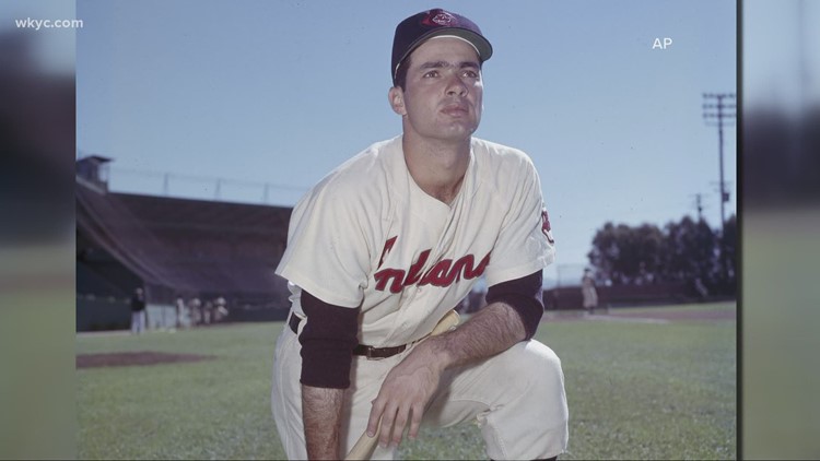 8bf4005b 0748 40f1 a28c https://rexweyler.com/rocky-colavito-statue-in-little-italy-cleveland-indians-legend/