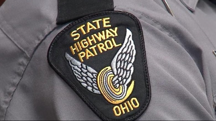 8c848ab2 550d 4017 8123 https://rexweyler.com/ohio-state-highway-patrol-trooper-to-be-honored-for-helping-to-save-the-life-of-a-woman-who-had-fallen-off-a-train-in-texas/