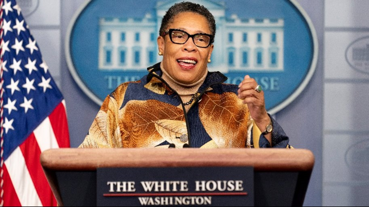 Federal low-income housing grant doubles in size this year