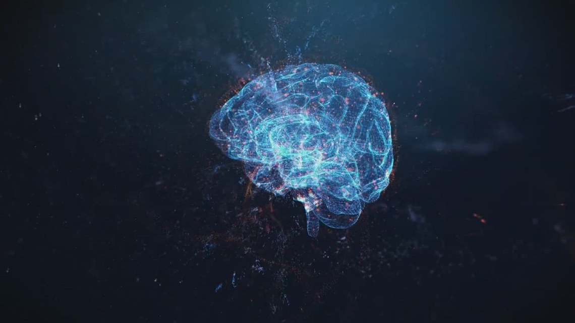 Medicare's use of AI, brain-aging breakthrough and vintage drug for kidney disease