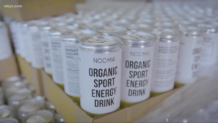 96ec14d7 51f3 4955 884b https://rexweyler.com/northeast-ohio-brothers-behind-nooma-are-looking-to-change-the-sports-drink-industry/