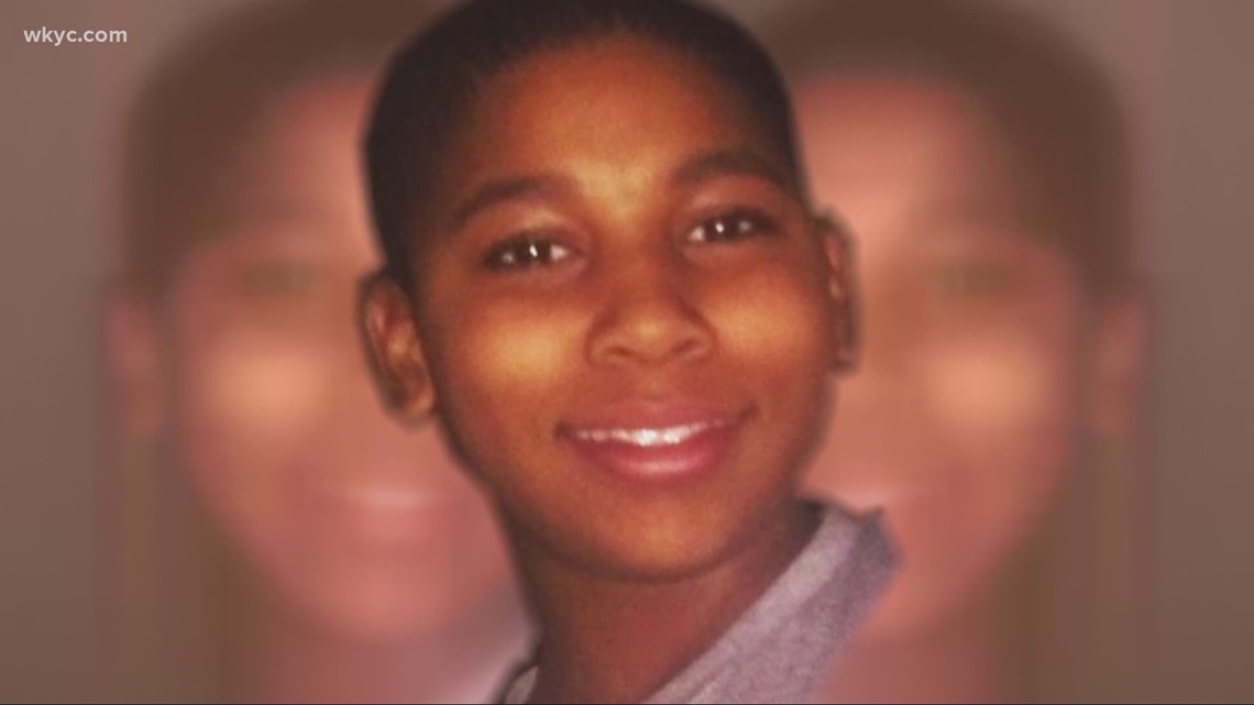 Feds won't pursue charges against officers in Tamir Rice case | wqad.com