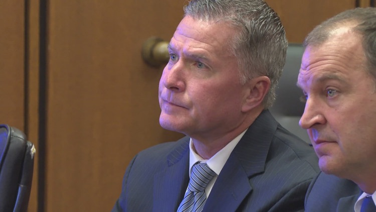 Aliza Sherman's family sues Gregory Moore, Stafford Law firm: Read the full lawsuit