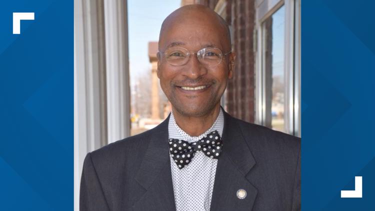 Former Cleveland City Councilman, Ohio state Rep. Bill Patmon dies at 80