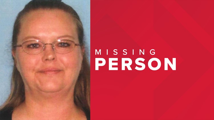 b14a69dd 99c7 44c9 96e1 https://rexweyler.com/medina-police-searching-for-missing-woman-jane-milota/