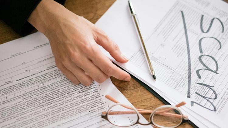 Court shuts down health insurance scam that stole millions from people seeking coverage
