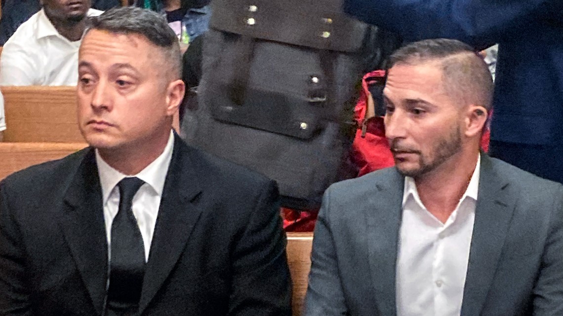 Fishermen caught cheating at Ohio tournament sentenced to 10 days - Vimarsana News